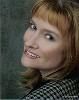 Jill Mcquown - Class of 1978 - Craigmont High School