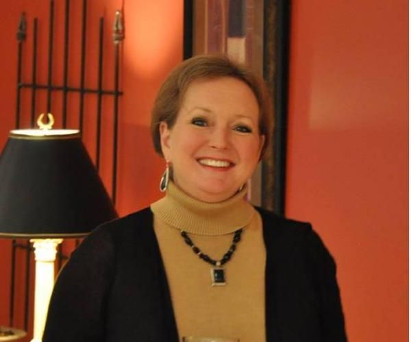 Cindy Coop - Class of 1976 - Craigmont High School