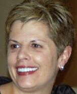 Marjorie Martin - Class of 1977 - Craigmont High School
