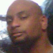 Robert Townsel - Class of 2006 - Craigmont High School