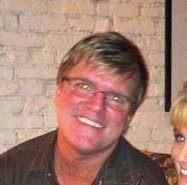 Billy Gray - Class of 1985 - Craigmont High School