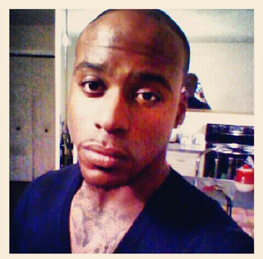 Kenneth Madden - Class of 2007 - Craigmont High School