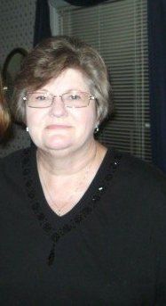 Wanda Mills - Class of 1969 - Kingsbury High School