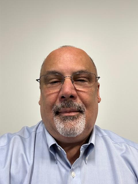 Billy Webb Billy Webb - Class of 1986 - Kingsbury High School