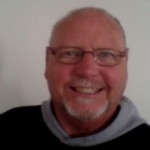 Rick Porter - Class of 1965 - Kingsbury High School