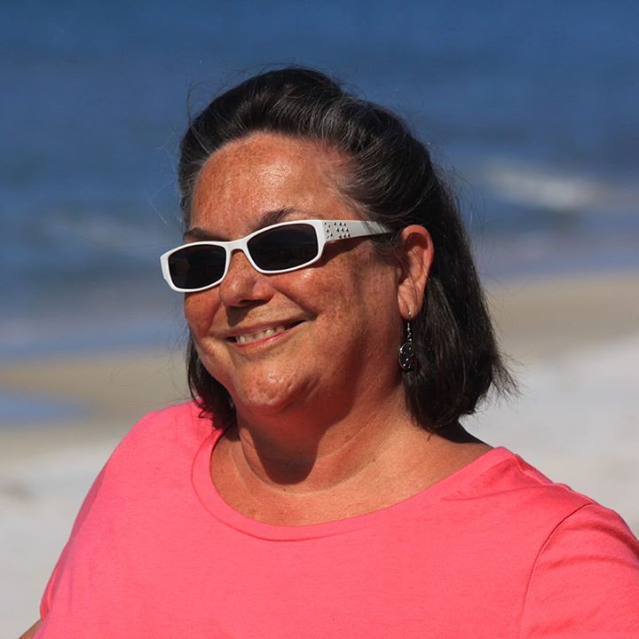 Sandra Turner - Class of 1969 - Kingsbury High School