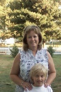 Kathy King - Class of 1969 - Kingsbury High School