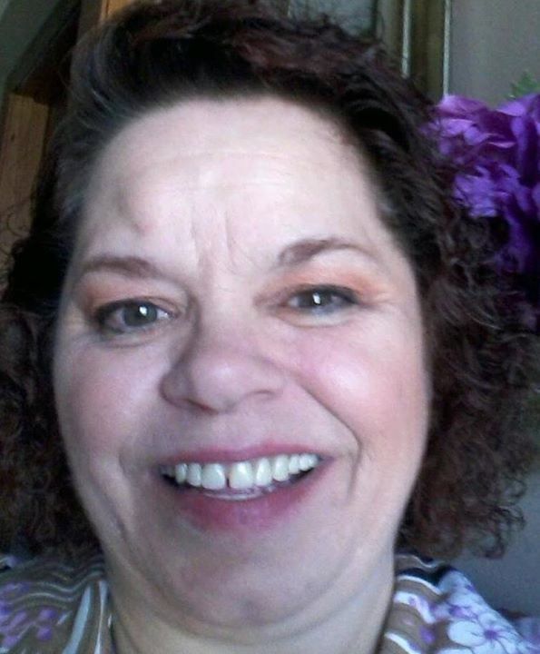 Cyndi Fulcher - Class of 1980 - Kingsbury High School