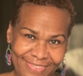 Vanetta Thompson