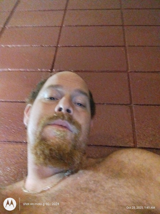 James David Pickens James David Pickens - Class of 2006 - Heritage High School