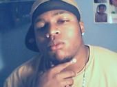 Christopher Phillips - Class of 2005 - Heritage High School