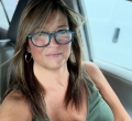 Cheryl Cheryl Robbins