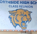 Northside High School Reunion Photos