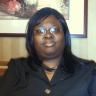 Natalie Franklin - Class of 1980 - Northside High School