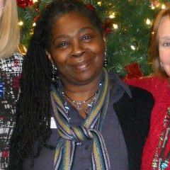 Lene Davis - Class of 1973 - Northside High School