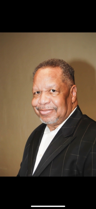 Leroy Winters - Class of 1974 - Northside High School
