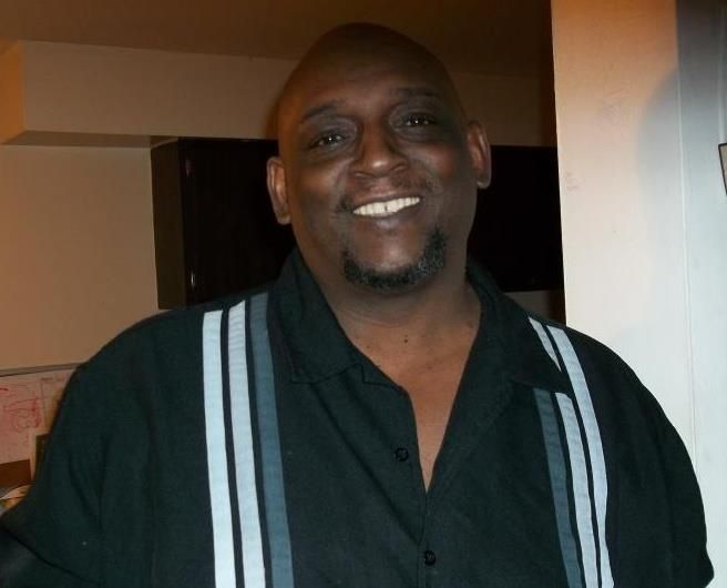 Michael Love - Class of 1976 - Northside High School