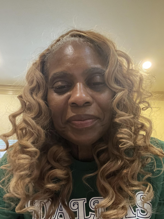 Stephanie Avant - Class of 1982 - Northside High School