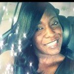 Condolyne Shaw - Class of 1992 - Northside High School