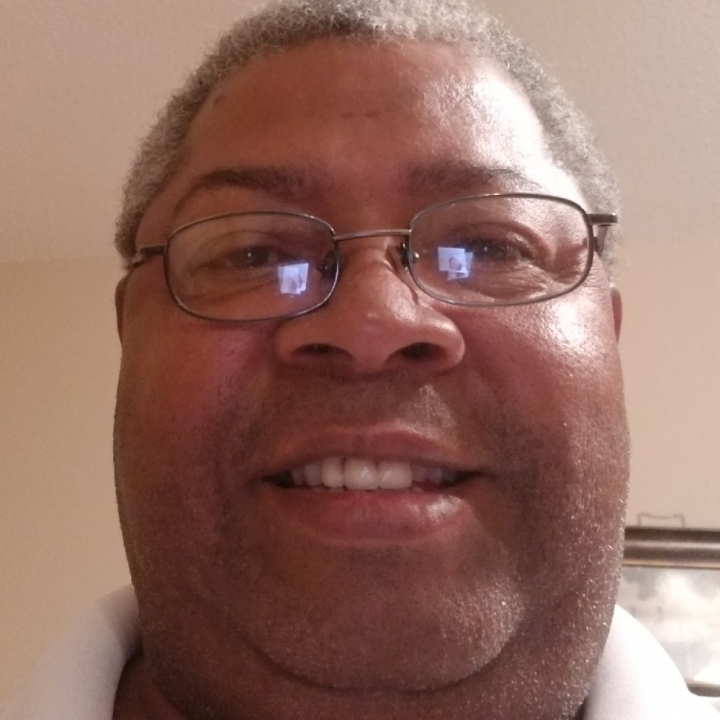 David Jones - Class of 1978 - Northside High School
