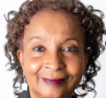 Wanda Parrish