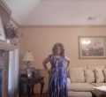 Valerie Valerie Adkins