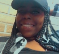 Ladonna Holland