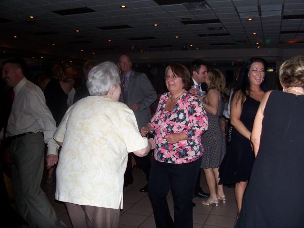 Betty Estep - Class of 1974 - Bendle High School