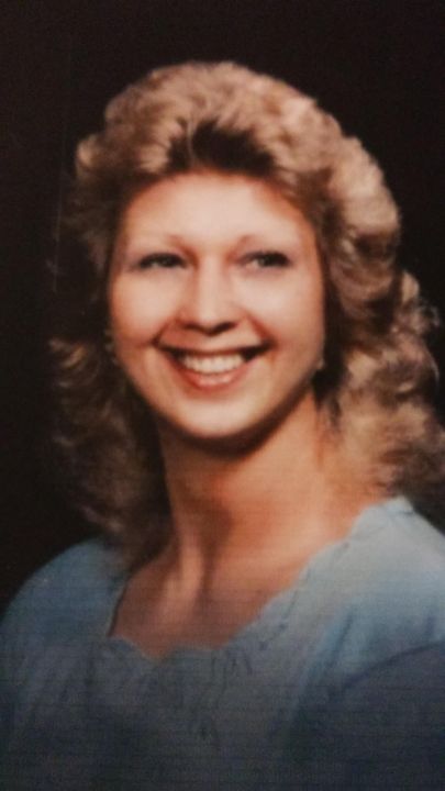 Dawn Laforest - Class of 1973 - Bendle High School