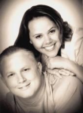 Marlene Frederick - Class of 2000 - Alief Elsik High School