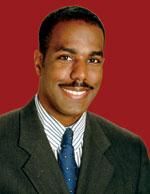 Elliott Carr - Class of 1988 - Alief Elsik High School