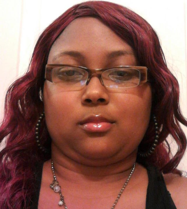 Ashley Clark - Class of 2005 - Alief Elsik High School