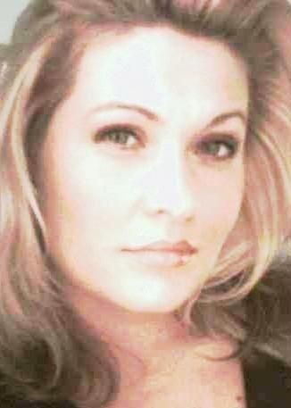 Melissa Dale - Class of 1994 - Alief Elsik High School