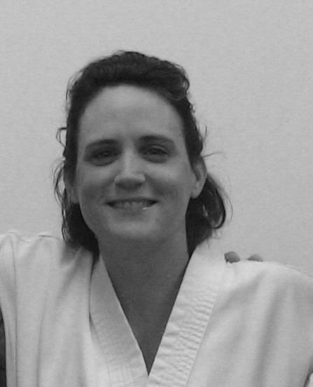 Jennifer Schwartz - Class of 1989 - Alief Elsik High School