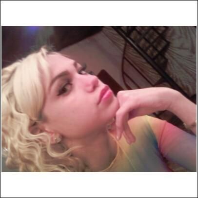 Daphne Deochoa - Class of 2005 - Alief Elsik High School