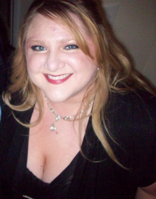 Karen Cestarte - Class of 1989 - Alief Elsik High School