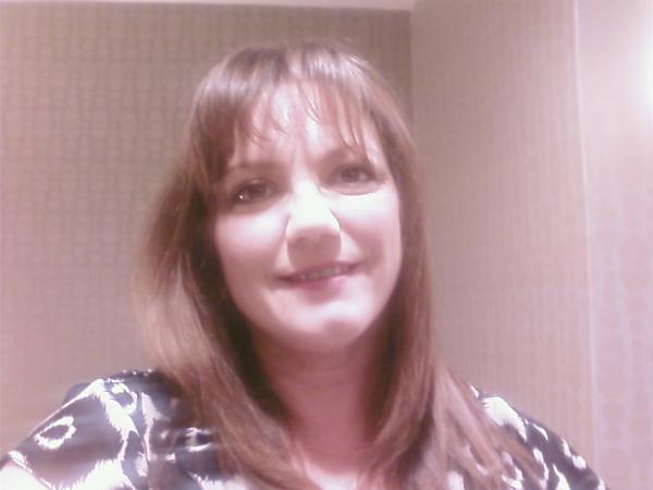 Kathy Mock - Class of 1983 - Alief Elsik High School