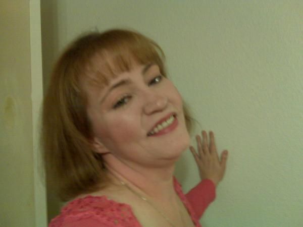 Gina Harris - Class of 1990 - Alief Elsik High School