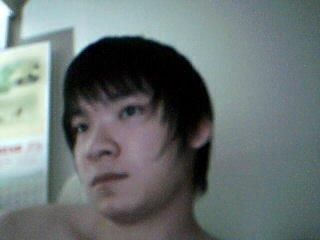 Tuan Hong - Class of 2004 - Alief Elsik High School