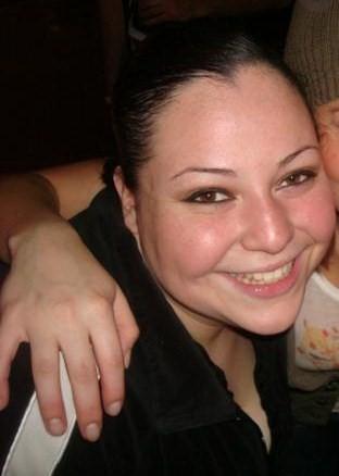 Janie Ayala - Class of 2004 - Alief Elsik High School
