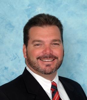 Craig Hardman - Class of 1986 - Alief Elsik High School