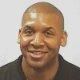 Fred Thomas - Class of 1990 - Alief Elsik High School