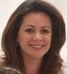 Jennifer Moser - Class of 1991 - Alief Elsik High School