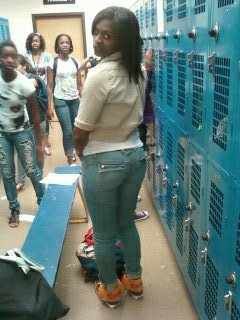 Lyfe Changed - Class of 2011 - Alief Elsik High School