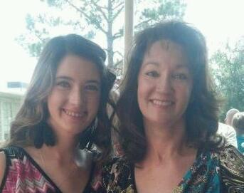 Diane Pharr - Class of 1980 - Alief Elsik High School