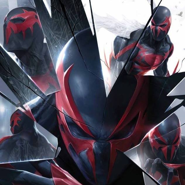 John Terrell - Class of 2005 - Alief Elsik High School