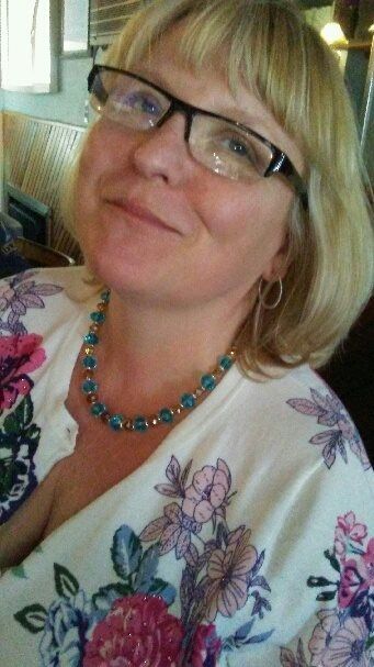 Donita Holt - Class of 1982 - Alief Elsik High School