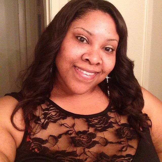 Charis Phillips - Class of 1999 - Alief Elsik High School