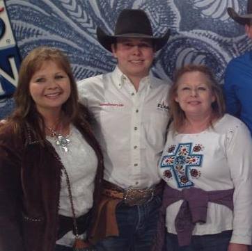 Cindy Russell - Class of 1978 - Alief Elsik High School