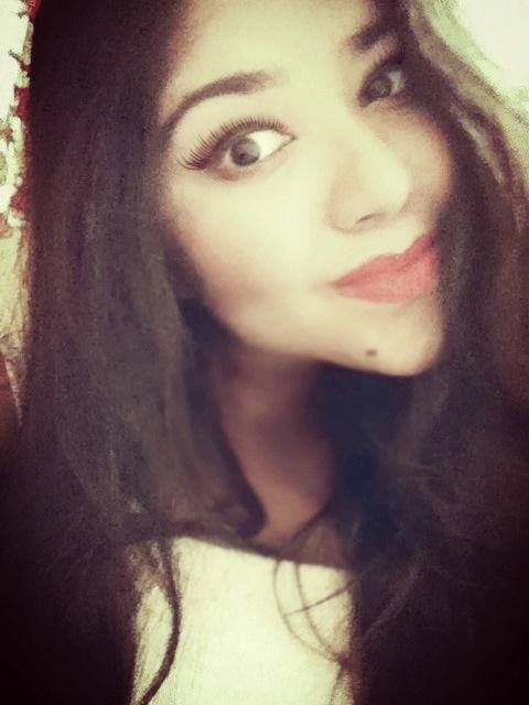 Suravi Rahman - Class of 2010 - Alief Elsik High School